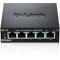 D-Link DES-105