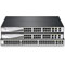 D-Link DES-1210-52