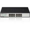 D-Link DGS-1016D