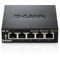 D-Link DGS-105