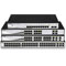 D-Link DGS-1210-10P