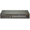 D-Link DSS-16+