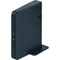 D-Link DAP-1513