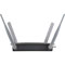 D-Link DAP-2690