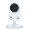D-Link DCS-2230