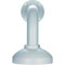 D-Link DCS-34-3