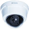 D-Link DCS-6112