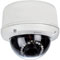 D-Link DCS-6510