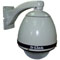 D-Link DCS-71P