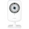 D-Link DCS-932L