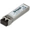 D-Link DEM-431XT-DD