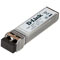 D-Link DEM-435XT-DD