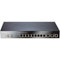 D-Link DFL-860E-NB