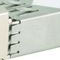 D-Link DGS-712