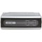 D-Link DI-102