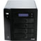 D-Link DNS-1250-04