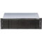 D-Link DSN-4100