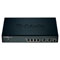D-Link DSR-500