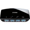 D-Link DUB-1340