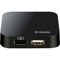D-Link DUB-H4