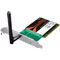 D-Link DWA-525