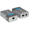 D-Link DWL-P200