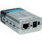 D-Link DWL-P50