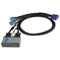 D-Link KVM-121
