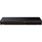 D-Link KVM-440