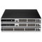 D-Link DGS-3450