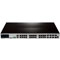D-Link DGS-3420-28TC Ethernet Switch