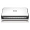 D-Link DAP-1522 Access Point