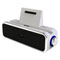 DAP Technologies 30003