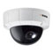 DIGIOP BLK-CCD203VS