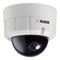 DIGIOP BLK-CCD225VH