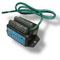 DITEK DTK-4LVLP-LV Terminal Strip