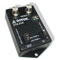 DITEK DTK-DP4P