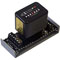 DITEK DTK-2MHLP48BWB