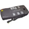 DITEK DTK-BU600PLUS