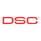 DSC KIT16120CP01NT