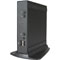 DT Research 166LX-CE-0203