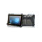 DT Research 301T-10B5-495 Tablet Computer