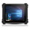 DT Research 315CR-10PB-384S Tablet Computer