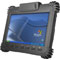 DT Research 390L-271 Tablet Computer
