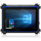 DT Research DT395CR Tablet Computer