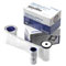 Datacard 532000-004 ID Card Printer Ribbon