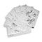 Datacard 551421-001