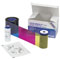 Datacard 552854-204 ID Card Printer Ribbon