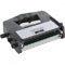 Datacard 569110-999 Plastic ID Card Printer Printhead