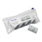 Datacard 569946-001